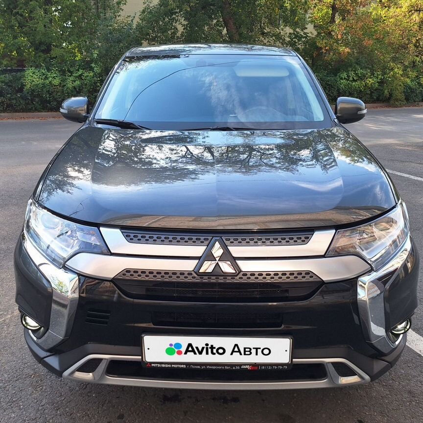 Купить Mitsubishi 🚘 от 85 000 ₽ в Палкино: 178 объявлений