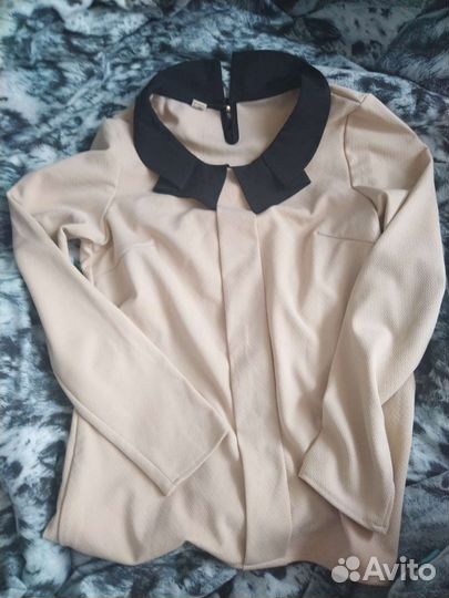 Вещи пакетом, инсити, глория, Остин 42-44размер