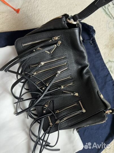 Сумка pinko оригинал
