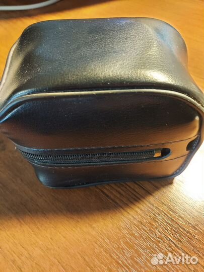 Продаётся Фотоаппарат Любитель универсал 166 Ломо