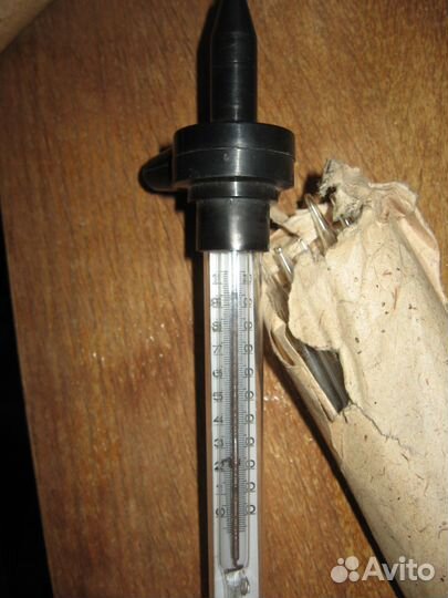 Лабораторная посуда Стекло СССР колбы и др