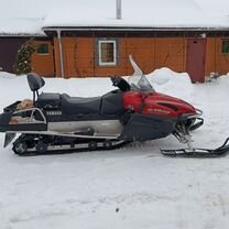 Yamaha VK10 Viking Professional, Минск