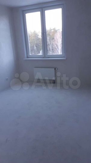 2-к. квартира, 39 м², 8/9 эт.