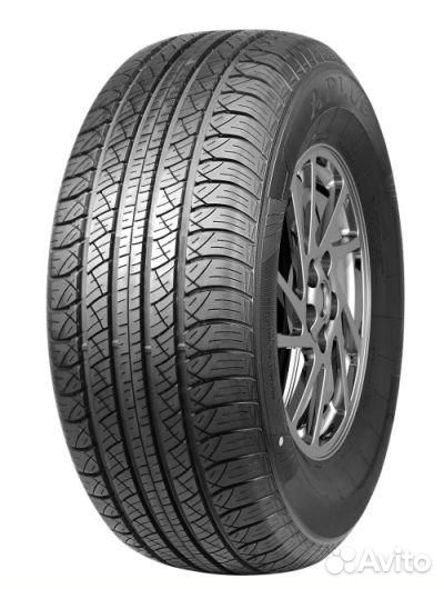 Aplus A919 265/70 R16
