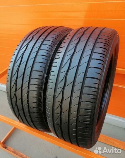 Bridgestone Turanza ER300 185/55 R15 82H