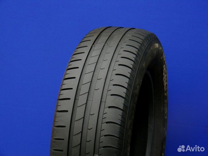 Hankook Kinergy Eco K425 195/65 R15 101H