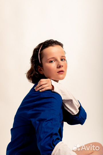 Услуги фотографа