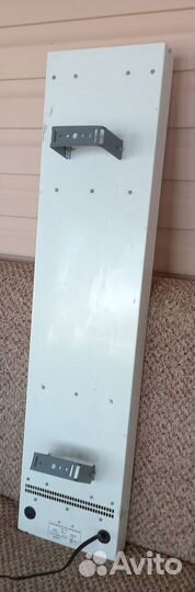 Инфракрасный обогреватель Купол ои-1,2