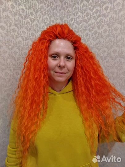 Зизи,Афрокосы, прически,афровисок, брейды, афролок