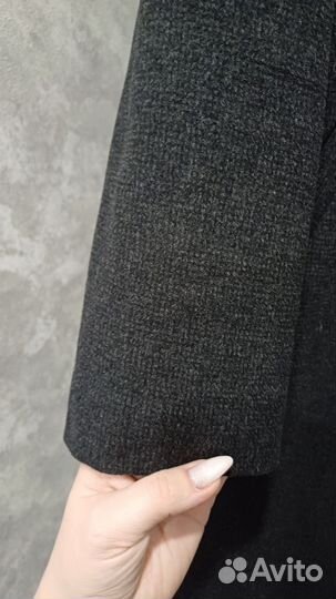 Пальто женское