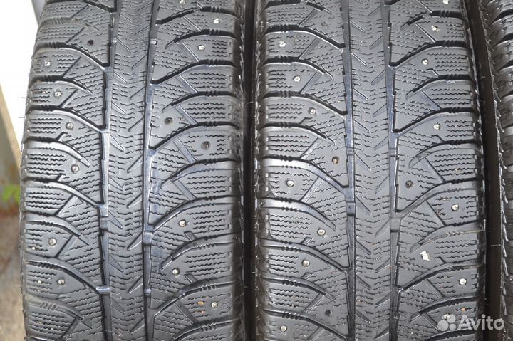 Bridgestone Ice Cruiser 7000S 185/65 R15 88T