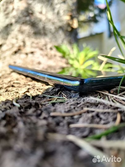 Google Pixel 7 Pro, 12/128 ГБ
