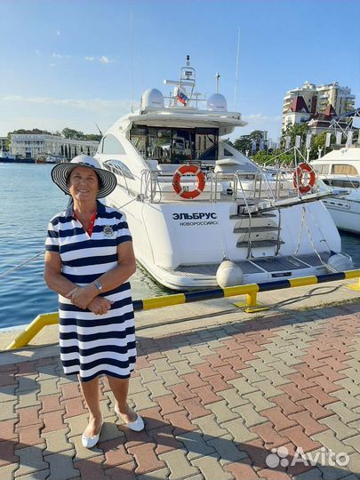 Репетитор по русскому языку, огэ