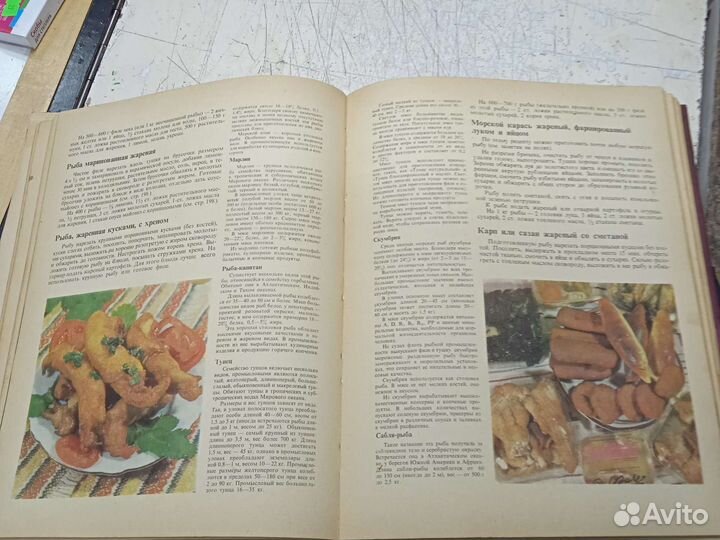 Книги по домоводству и вкусной и здоровой пище