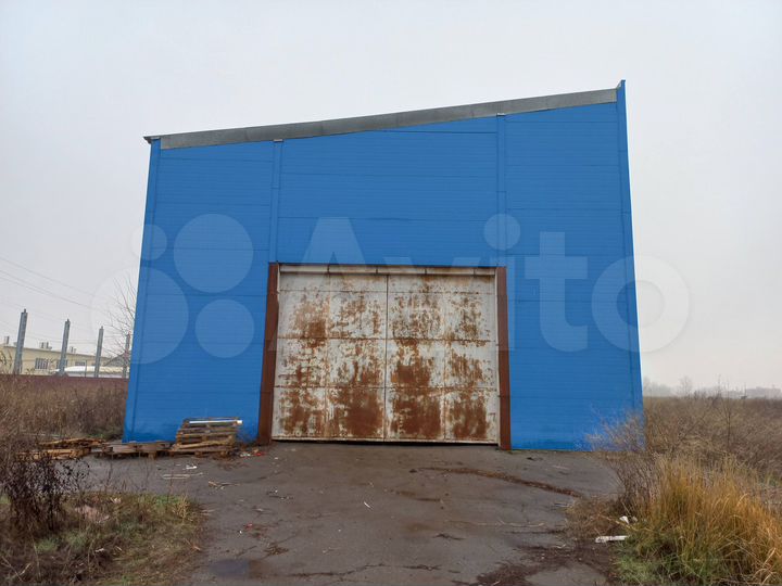 Свободного назначения, 513.9 м²