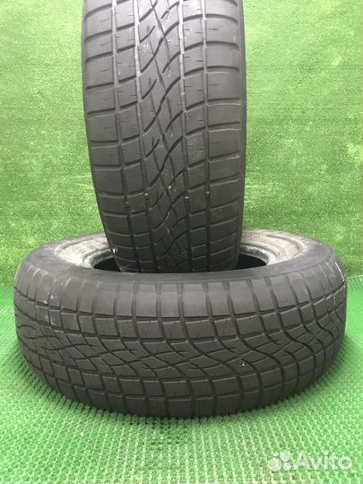 КАМА Кама-221 235/70 R16 109S