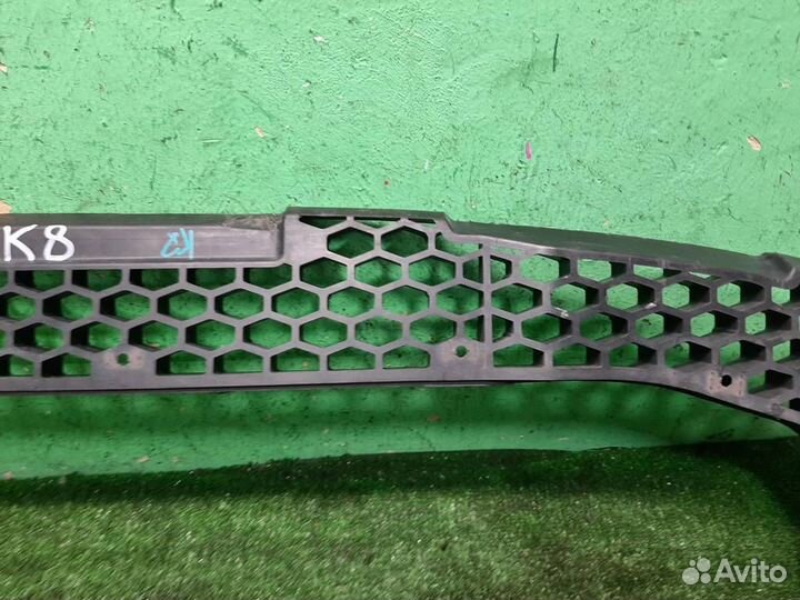 Усилитель бампера переднего KIA Sportage 3 (SL) 2