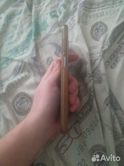 Xiaomi Redmi Note 9 Pro, 6/128 ГБ