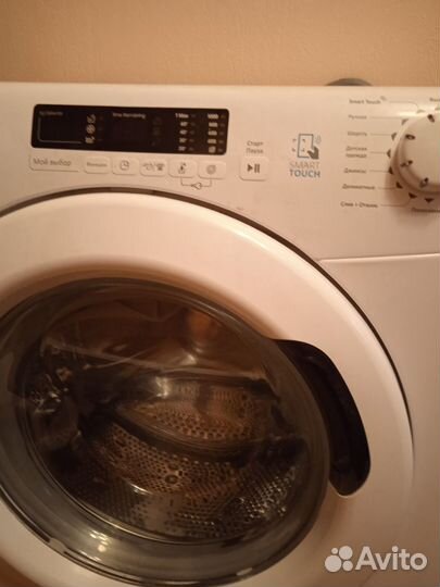 Продам на запчасти канди