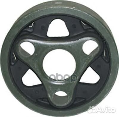 Эластичная муфта 5299 Birth