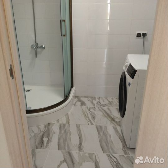 Уборка/клининг