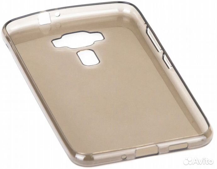 Чехлы-Накладки на Asus Zenfone 3 ZC570KL и ZE552KL