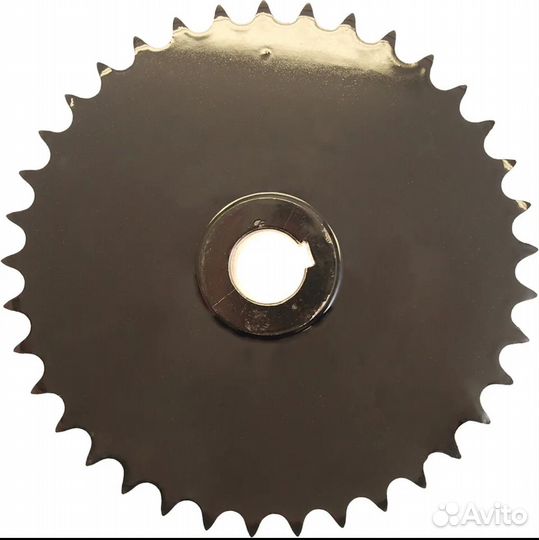 87748377 Звёздочка новая оригинал