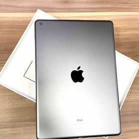 iPad 9 2021 64gb Space Gray