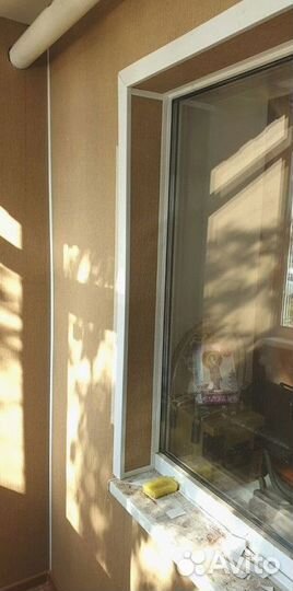 Пластиковые окна / Окна пвх / Евроокна с гарантией