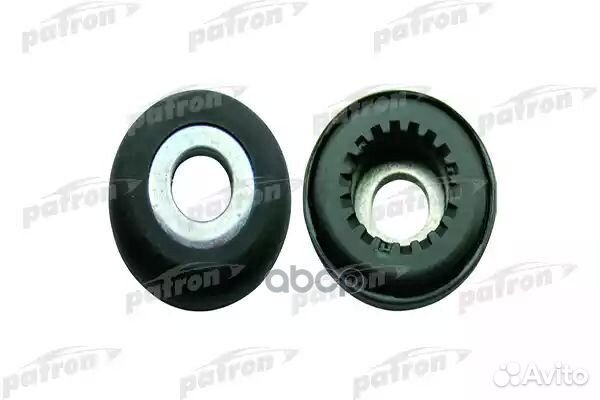 Подшипник опорный амортизатора VW skoda seat FO