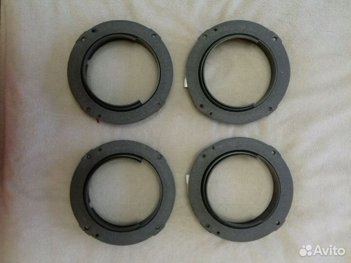 Подиумы 4шт