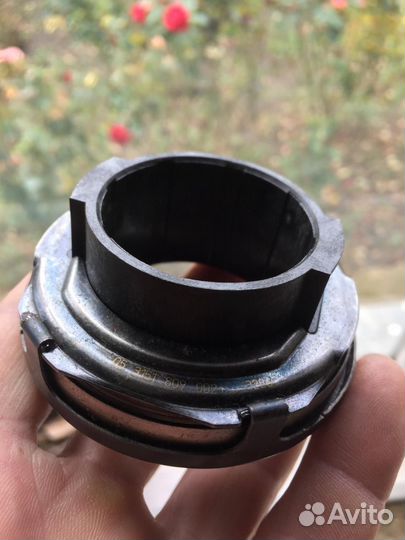 Запчасти для chevrolet lanos