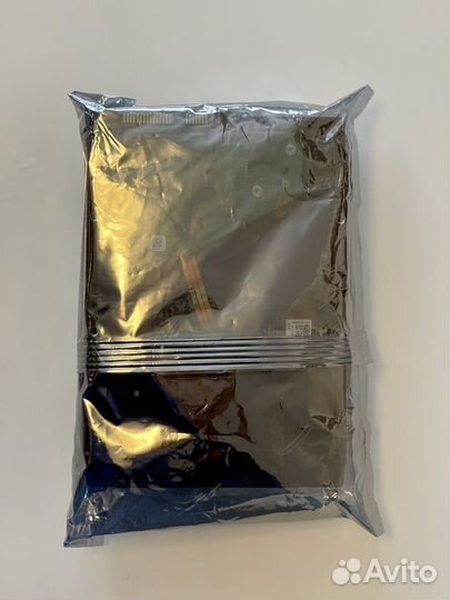 Жесткий диск Seagate Skyhawk 6Тб st6000vx001