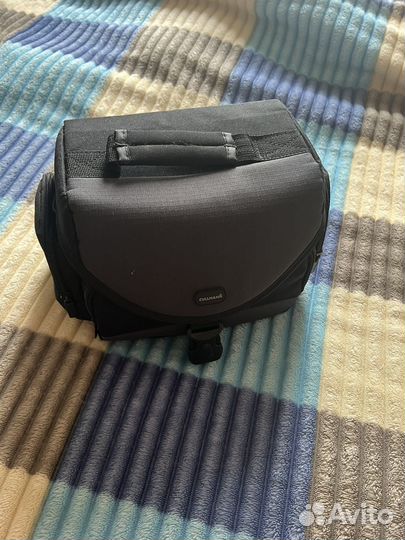 Фотоаппарат Canon 450 d