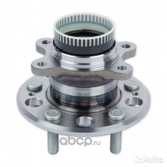 Ступица задняя KIA Sportage III