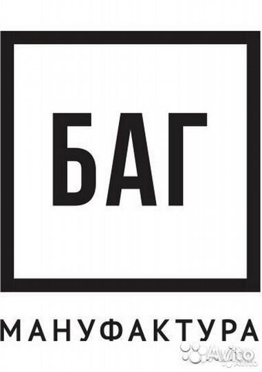 Маляр по металлу