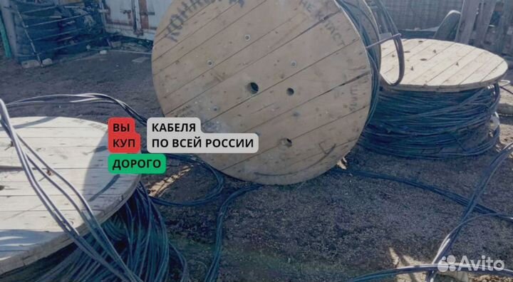Кабель пввгнг