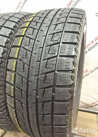 Bridgestone Blizzak Revo2 225/60 R16 95S