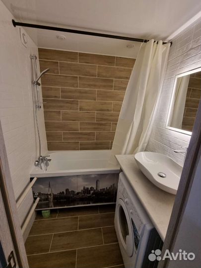 Ремонт квартир Зеленоград:плитка,сантехника,элек