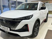 Новый Changan CS55 Plus 1.5 AMT, 2023, цена от 2 139 900 руб.