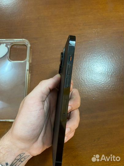 iPhone 14 pro max 128gb