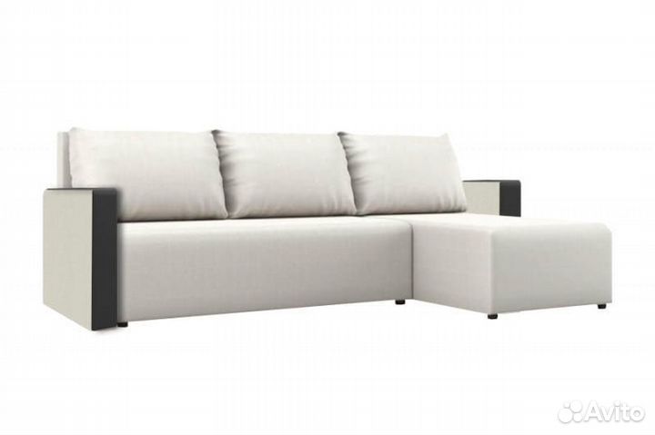 Диван кровать