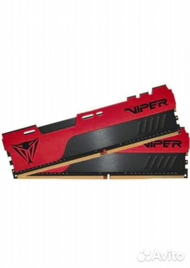 Материнская плата b560 i5 10400f