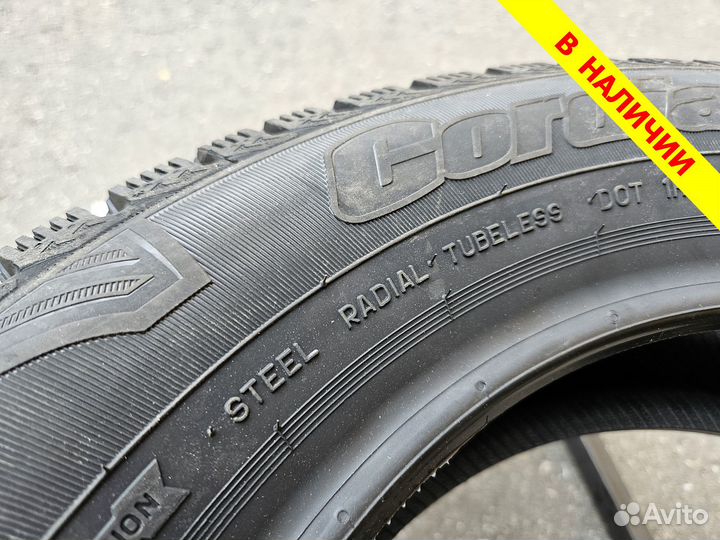 Cordiant Snow Cross 185/60 R15 84T