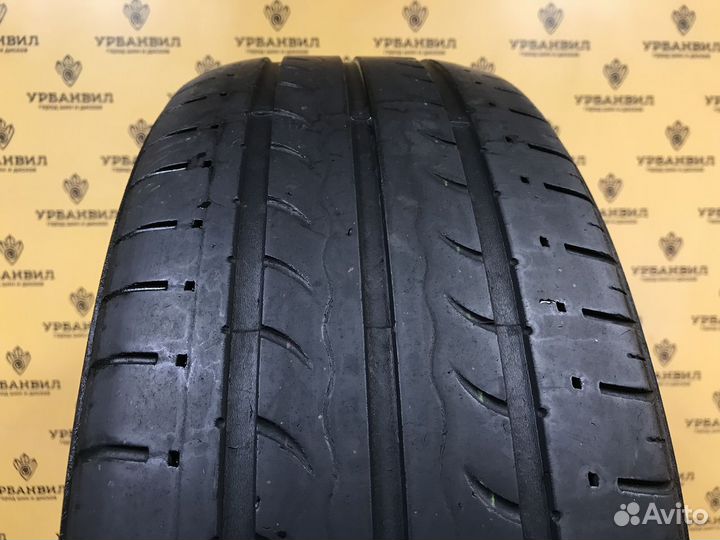 Kumho Solus KH17 205/55 R16 91H