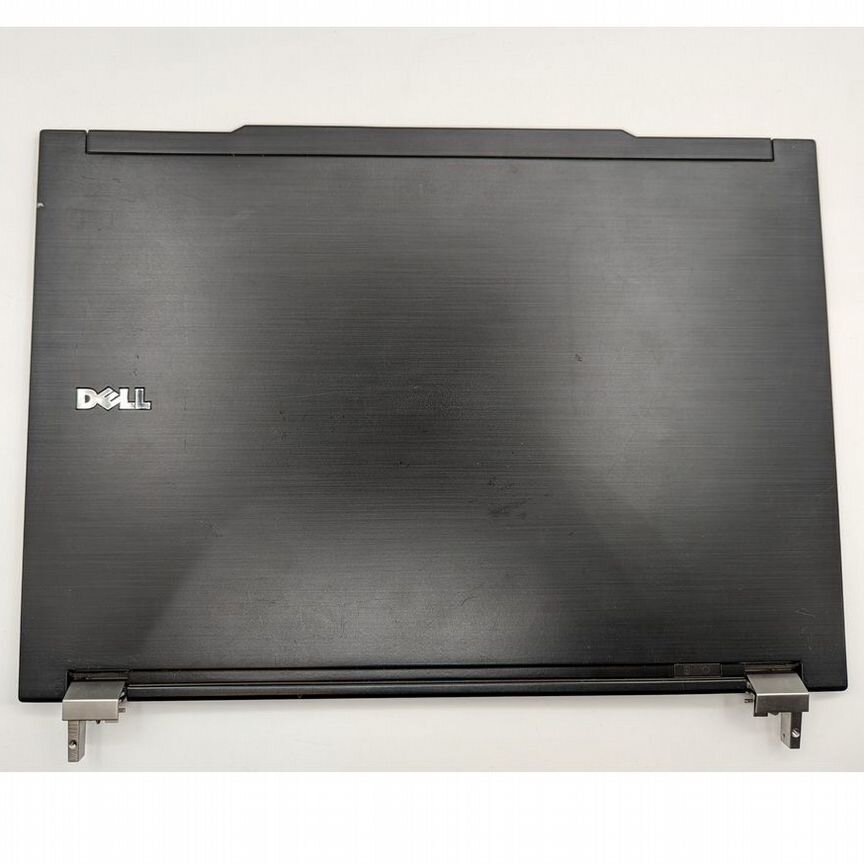 [0NN0VD] Крышка Матрицы Am03s001200, Dell Latitude