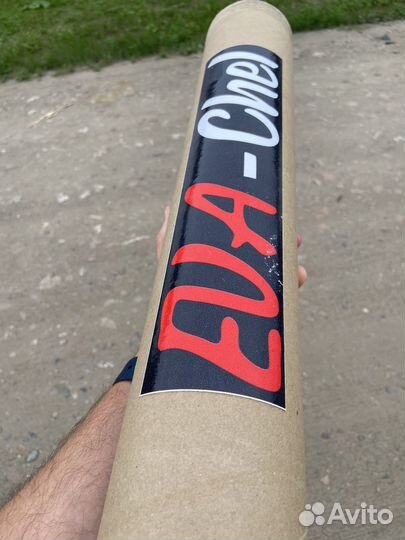 Продам каркасную тонеровку