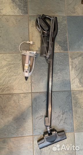 Бытовая техника для дома