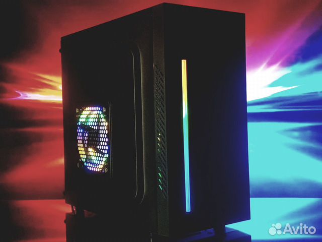 Компьютер i7 7700. Корпус a-data XPG Starker. A-data XPG Starker Air. XPG Starker White. Корпус для ПК XPG.
