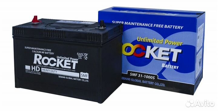 Акб на Freightliner